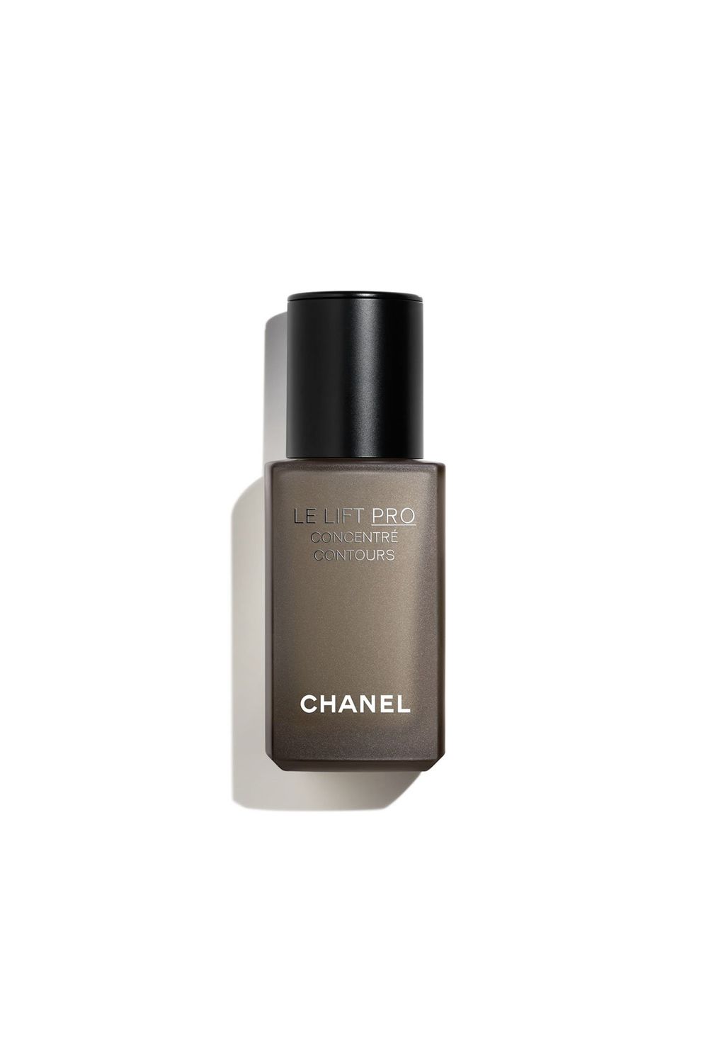 美容液 CHANEL LE LIFT PRO 30ml CHANEL LE LIFT PRO CONCENTRÉ CONTOURS Corregir - Redefinir