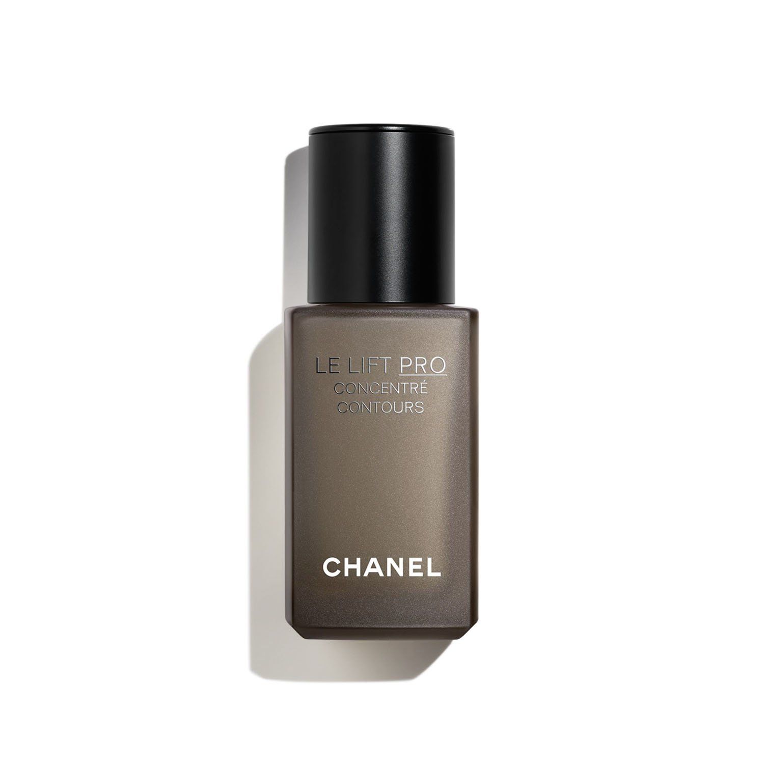 CHANEL LE LIFT PRO CONCENTRÉ CONTOURS Corregir - Redefinir