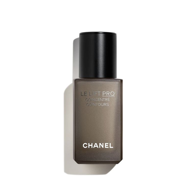 CHANEL - LE LIFT PRO CONCENTRÉ CONTOURS Corregir - Redefinir - Tensar
