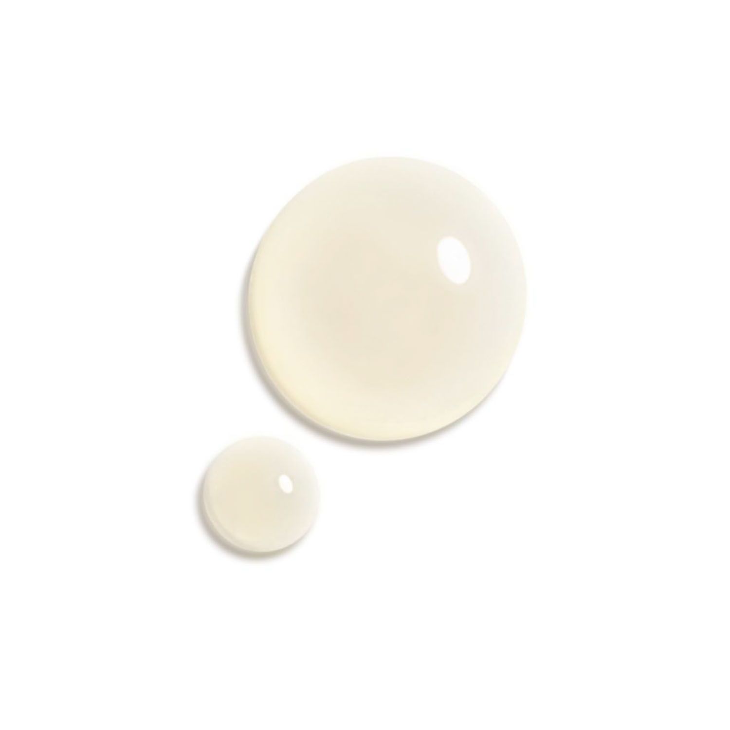 CHANEL LE LIFT PRO CONCENTRÉ CONTOURS Corregir – Redefinir