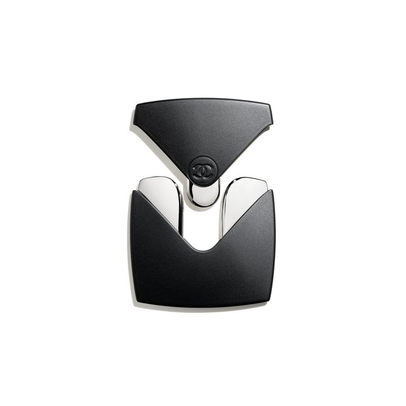 CHANEL - LE LIFT PRO ACCESSOIRE DE MASSAGE Corregir - Redefinir - Alisar