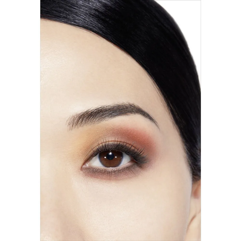 Chanel Les 4 Rouges Yeux et Joues 958 Caractère, foto 4