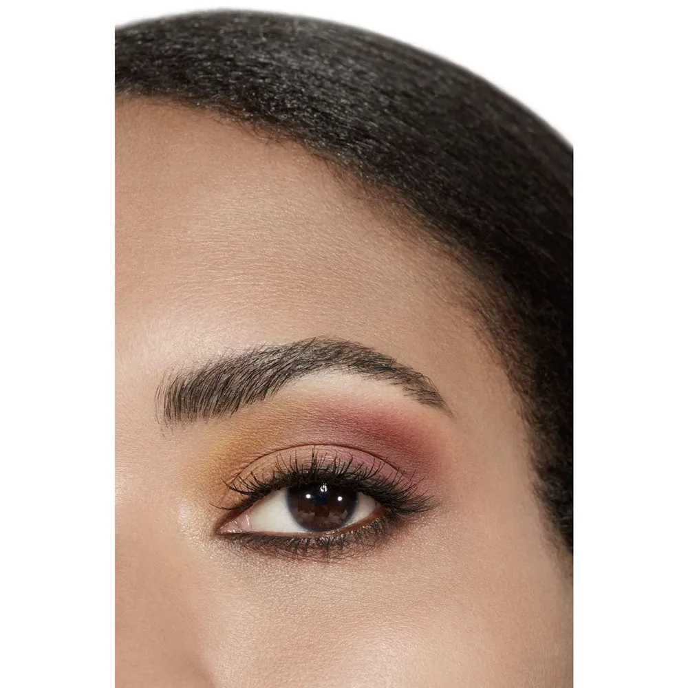 Chanel Les 4 Rouges Yeux et Joues 958 Caractère, foto 5