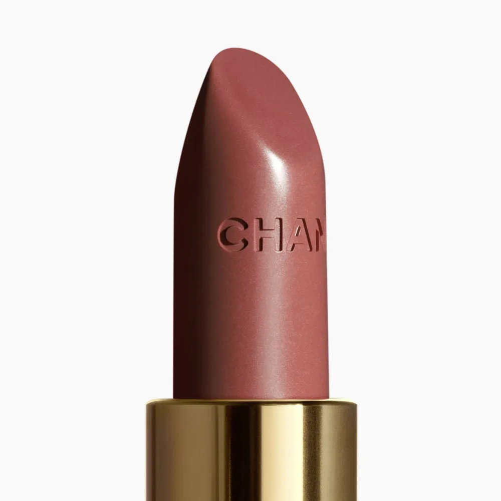 Chanel Rouge Allure 144 Move, foto 2