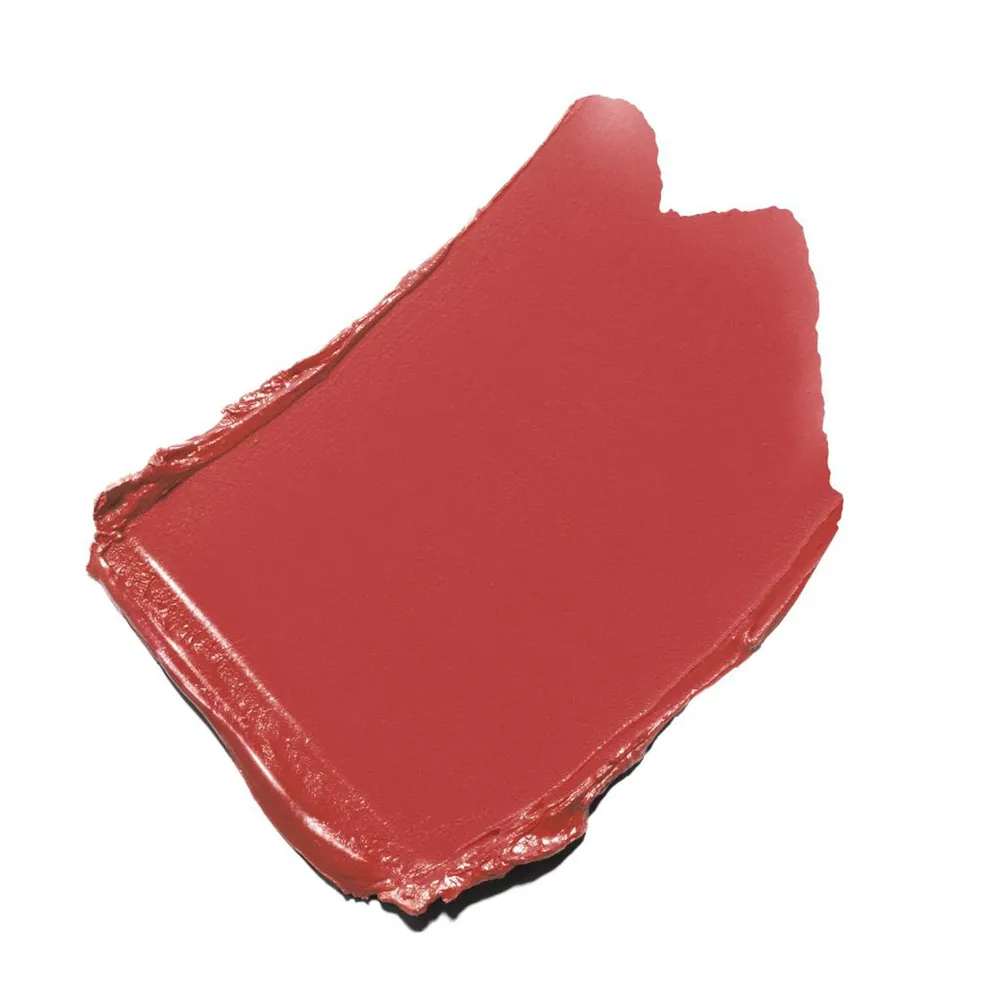 Chanel Rouge Allure 144 Move, foto 3