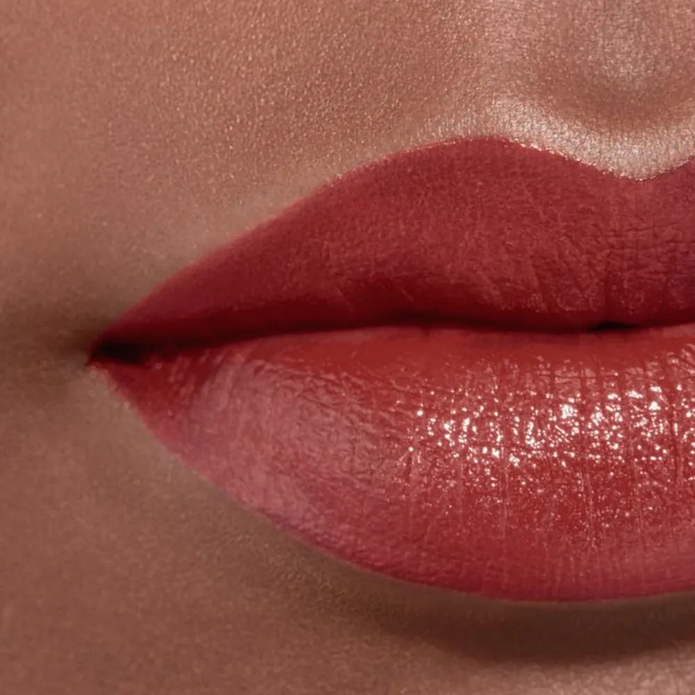 Chanel Rouge Allure 144 Move, foto 5
