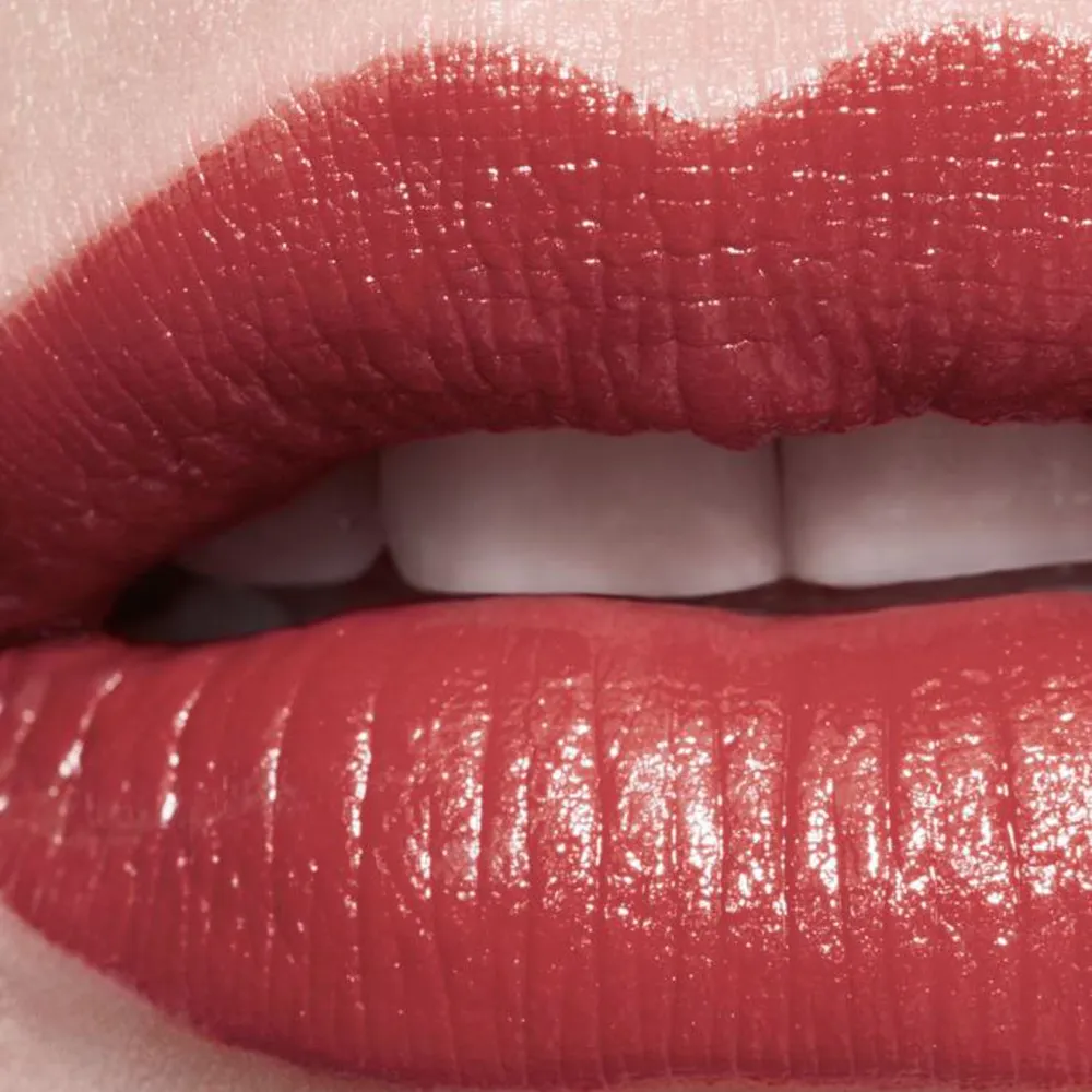 Chanel Rouge Allure 144 Move, foto 6
