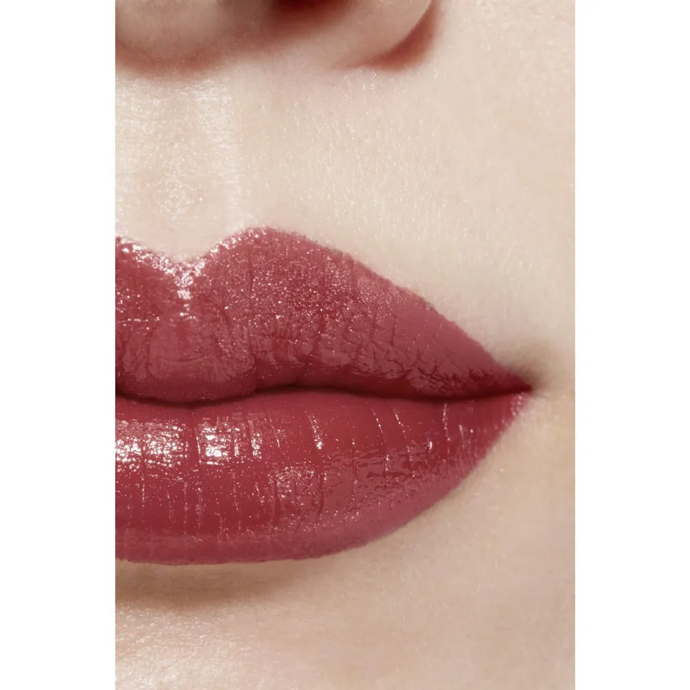 Chanel Rouge Allure 144 Move, foto 7