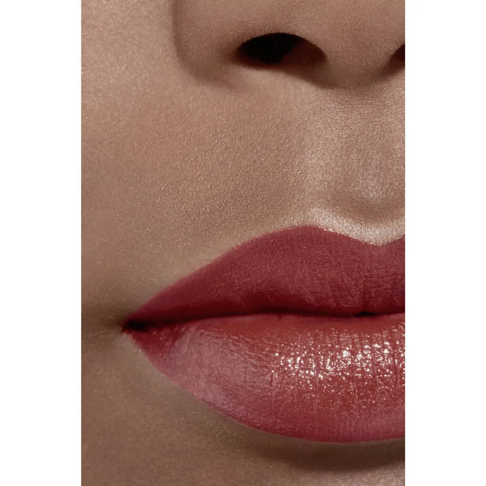 Chanel Rouge Allure 144 Move, foto 8