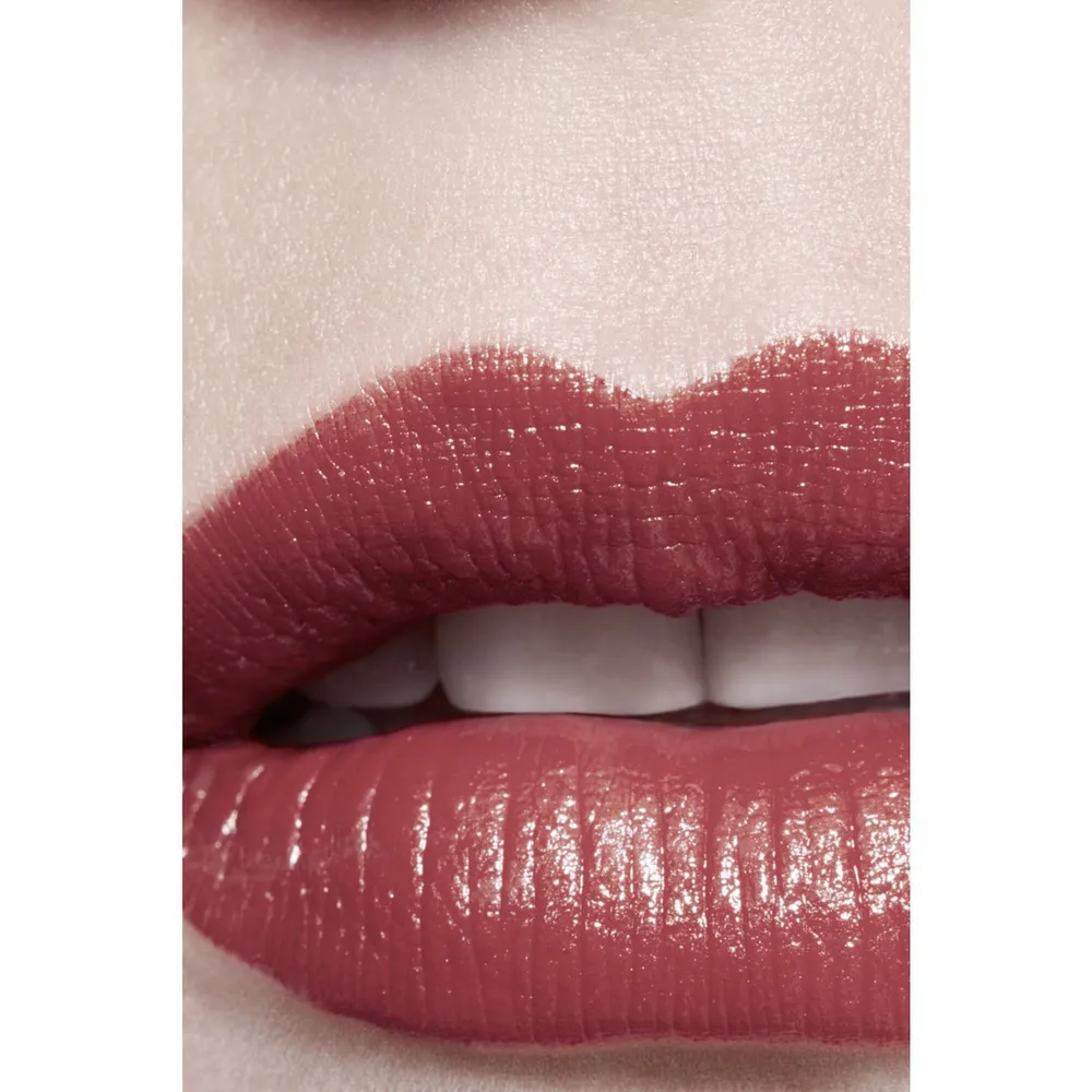 Chanel Rouge Allure 144 Move, foto 9