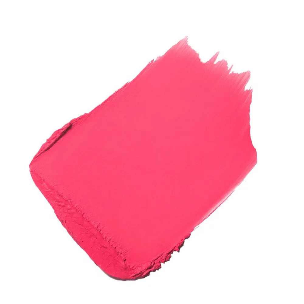 Chanel Rouge Allure Velvet 45 Intense, foto 2