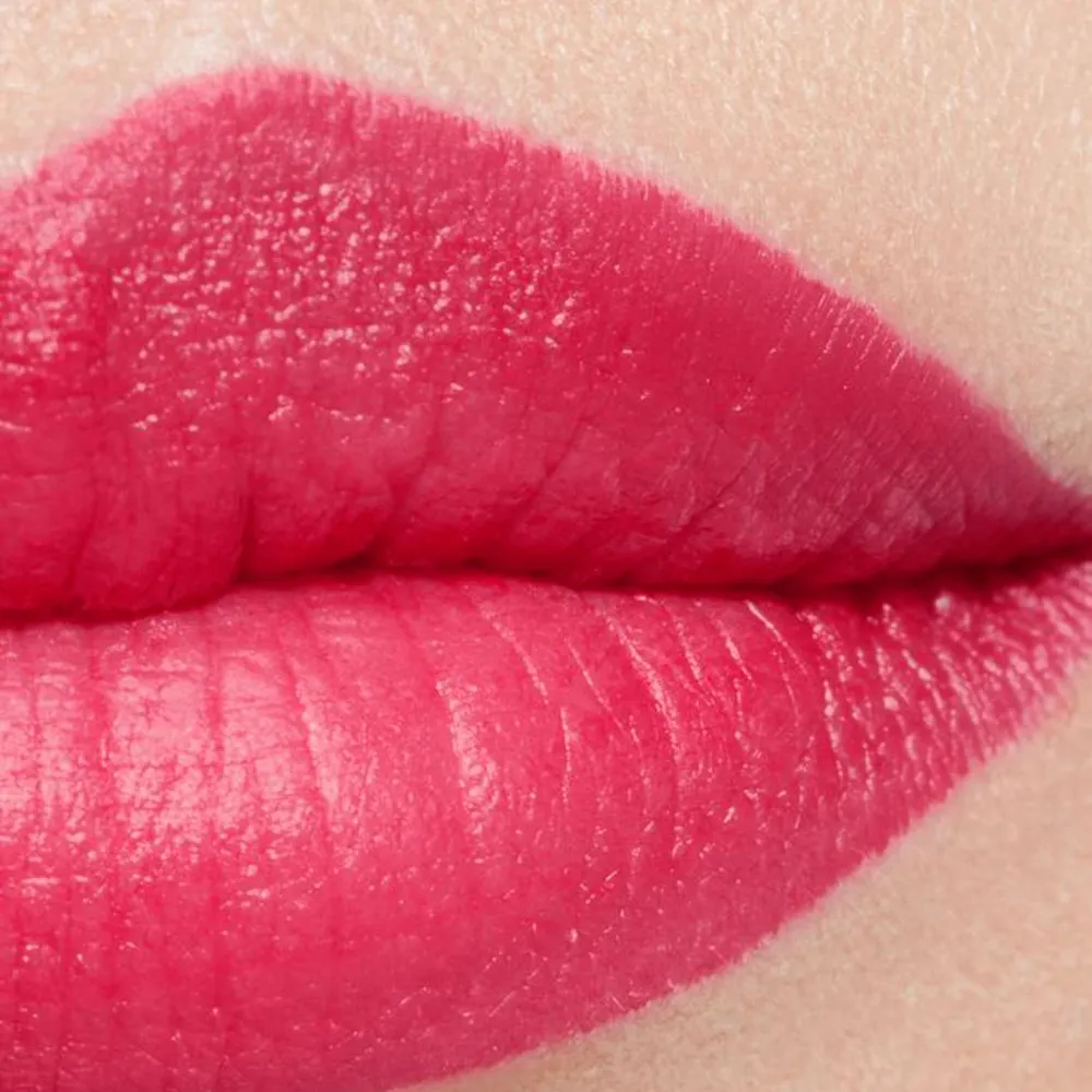 Chanel Rouge Allure Velvet 45 Intense, foto 4