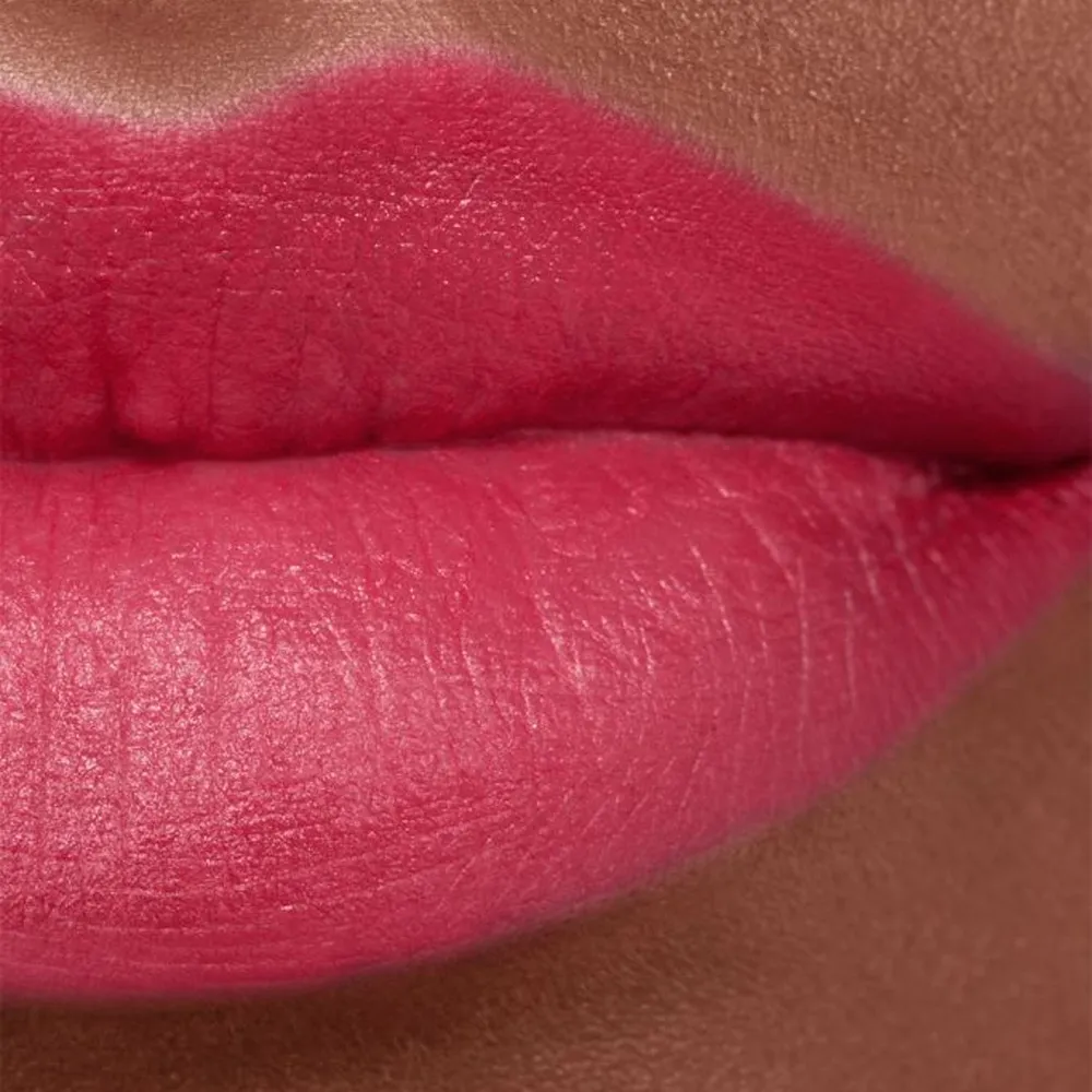 Chanel Rouge Allure Velvet 45 Intense, foto 5