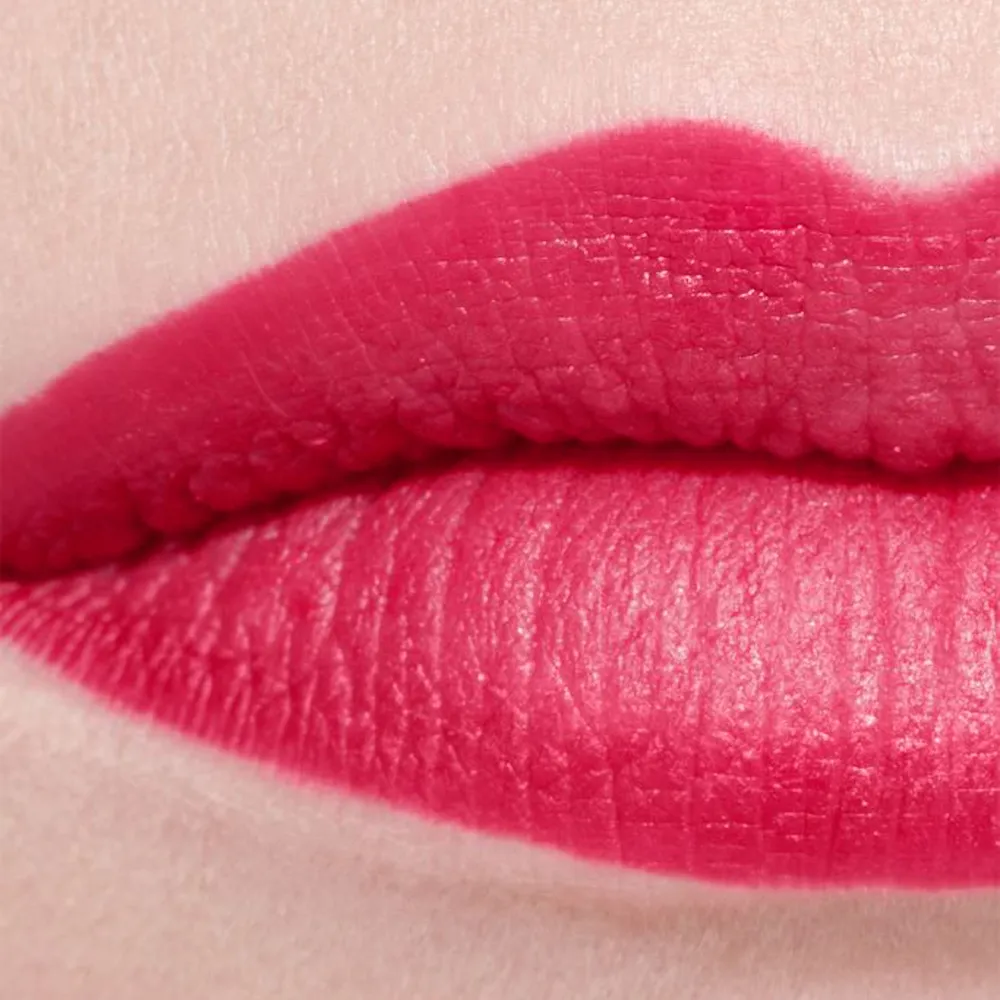 Chanel Rouge Allure Velvet 45 Intense, foto 6
