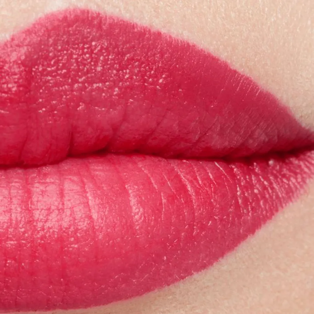 Chanel Rouge Allure Velvet 46 Magnétique, foto 4