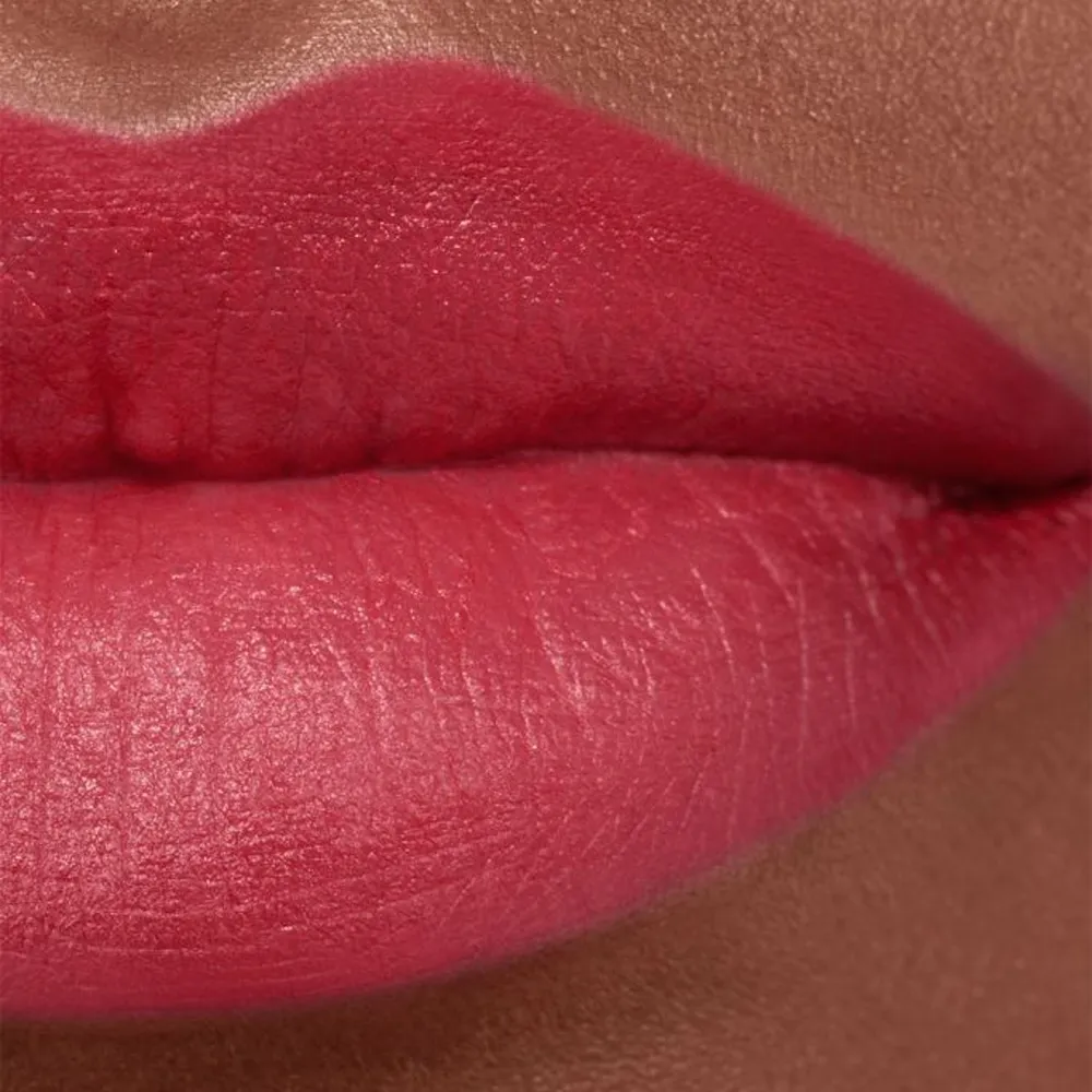 Chanel Rouge Allure Velvet 46 Magnétique, foto 5