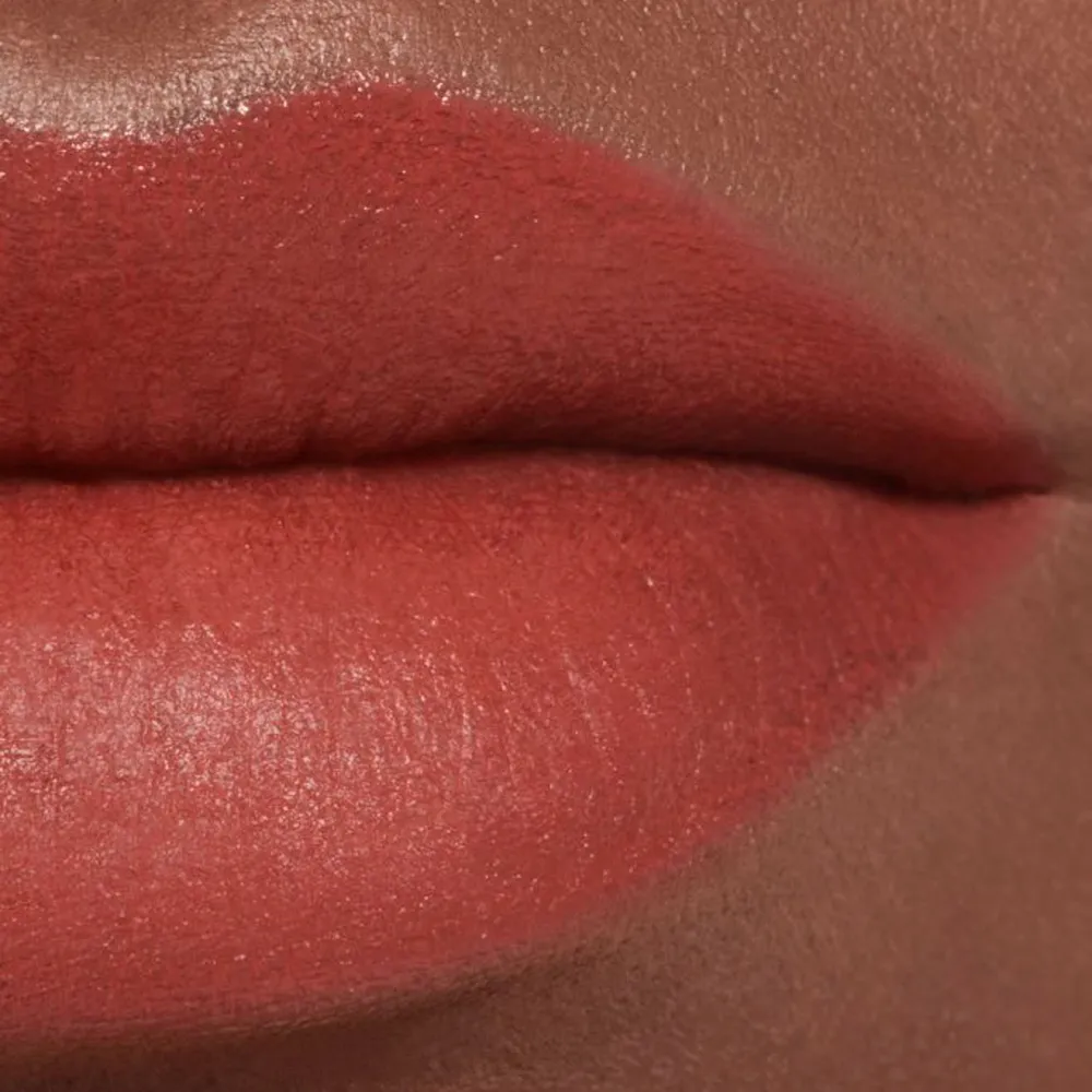 CHANEL Rouge Allure Velvet 51 Légendaire, foto 5