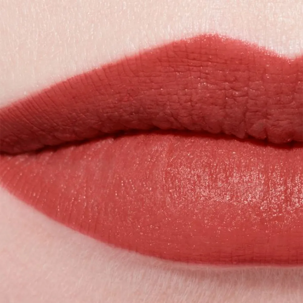 CHANEL Rouge Allure Velvet 51 Légendaire, foto 6