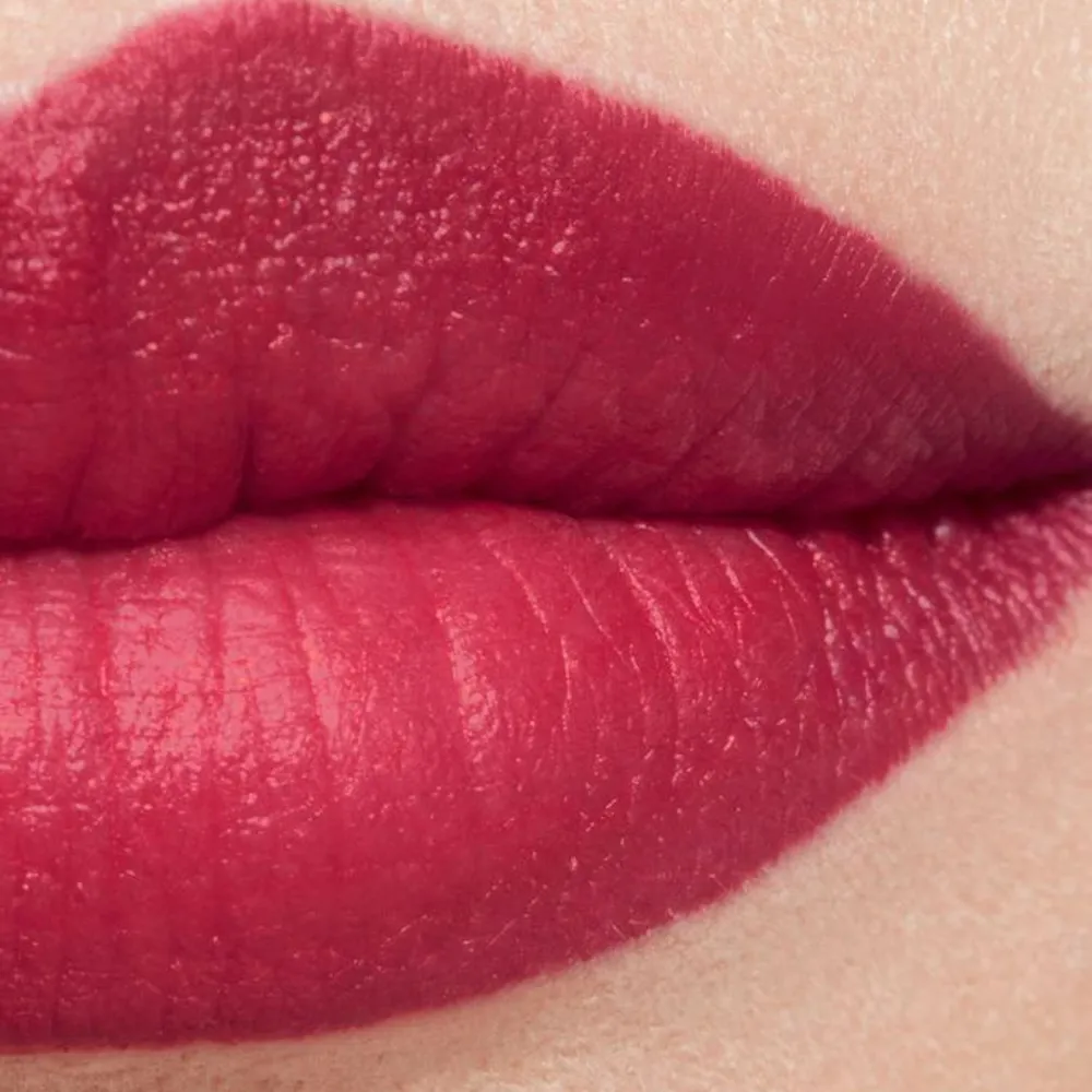Chanel Rouge Allure Velvet 53 Inspirante, foto 4