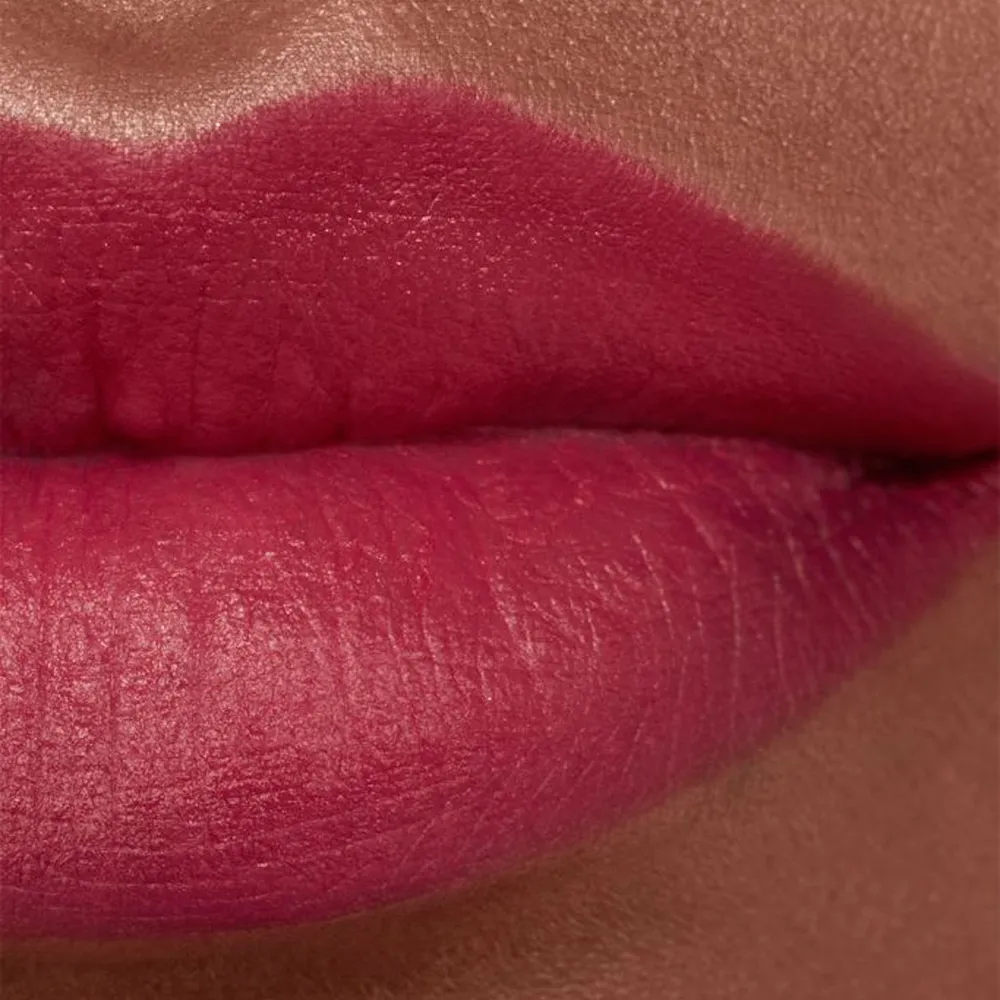 Chanel Rouge Allure Velvet 53 Inspirante, foto 5