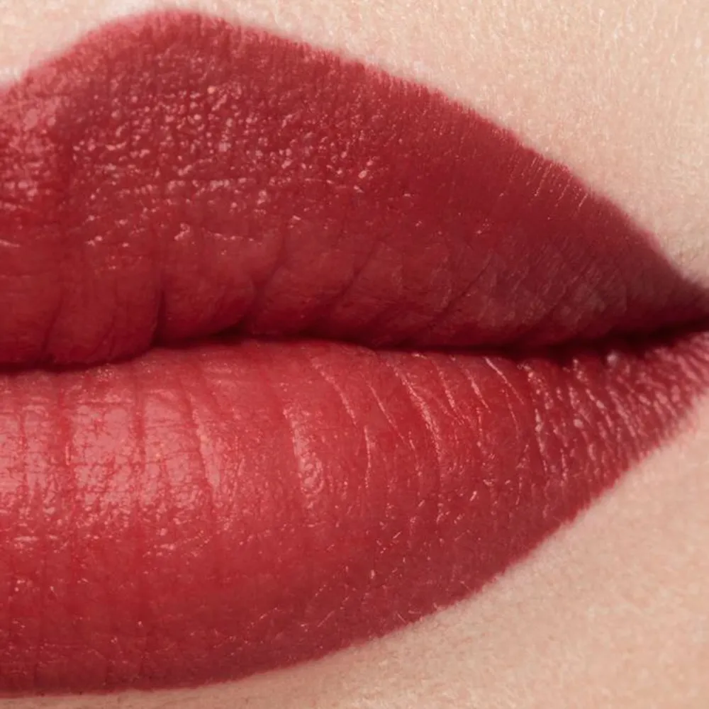 Chanel Rouge Allure Velvet 54 Paradoxale, foto 4