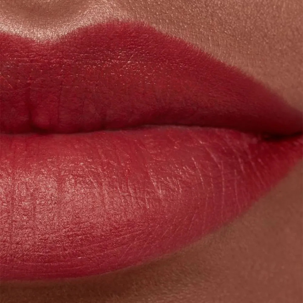 Chanel Rouge Allure Velvet 54 Paradoxale, foto 5