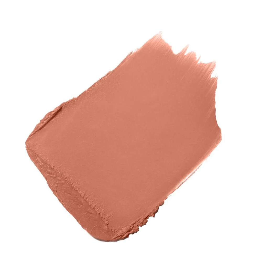 Chanel Rouge Allure Velvet 60 Intemporelle, foto 2