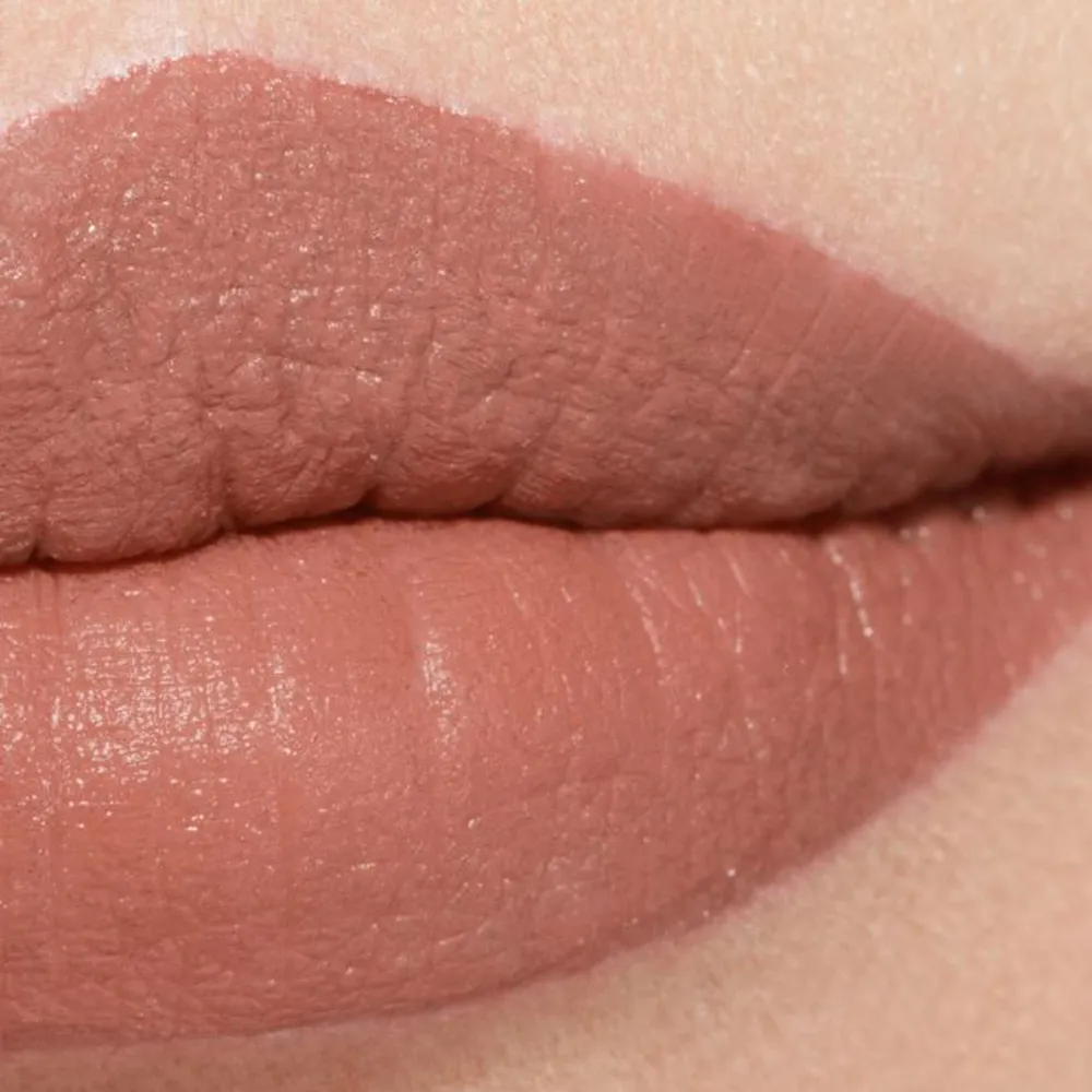 Chanel Rouge Allure Velvet 60 Intemporelle, foto 4