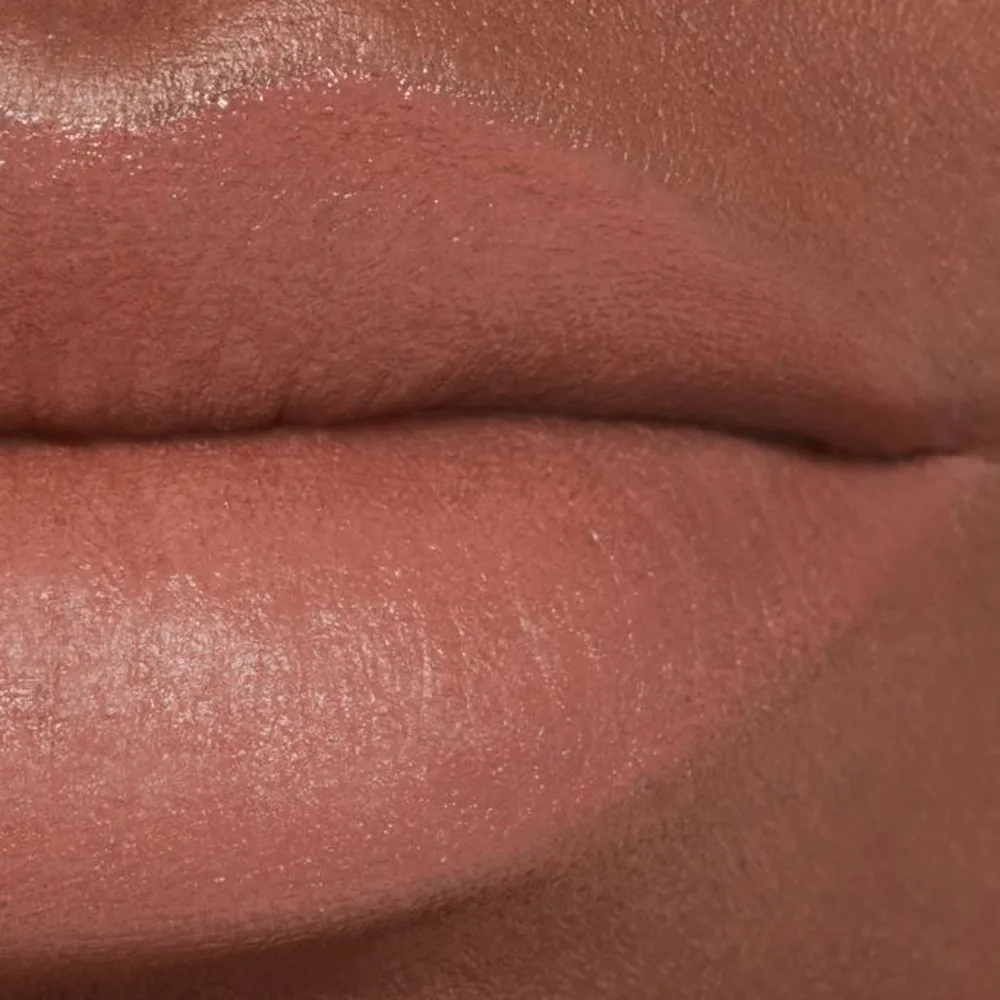 Chanel Rouge Allure Velvet 60 Intemporelle, foto 5