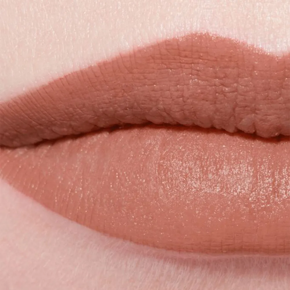 Chanel Rouge Allure Velvet 60 Intemporelle, foto 6