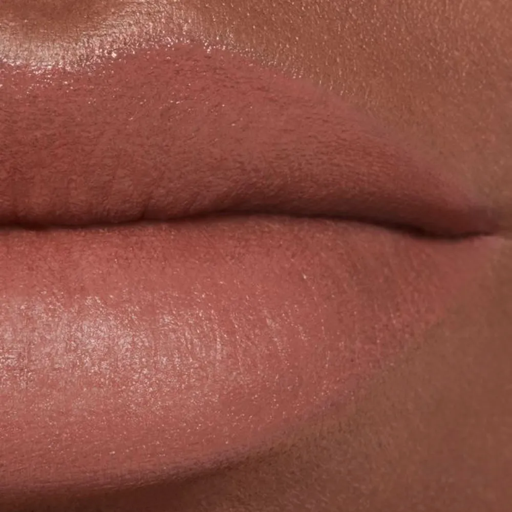Chanel Rouge Allure Velvet 61 Intuitive, foto 5