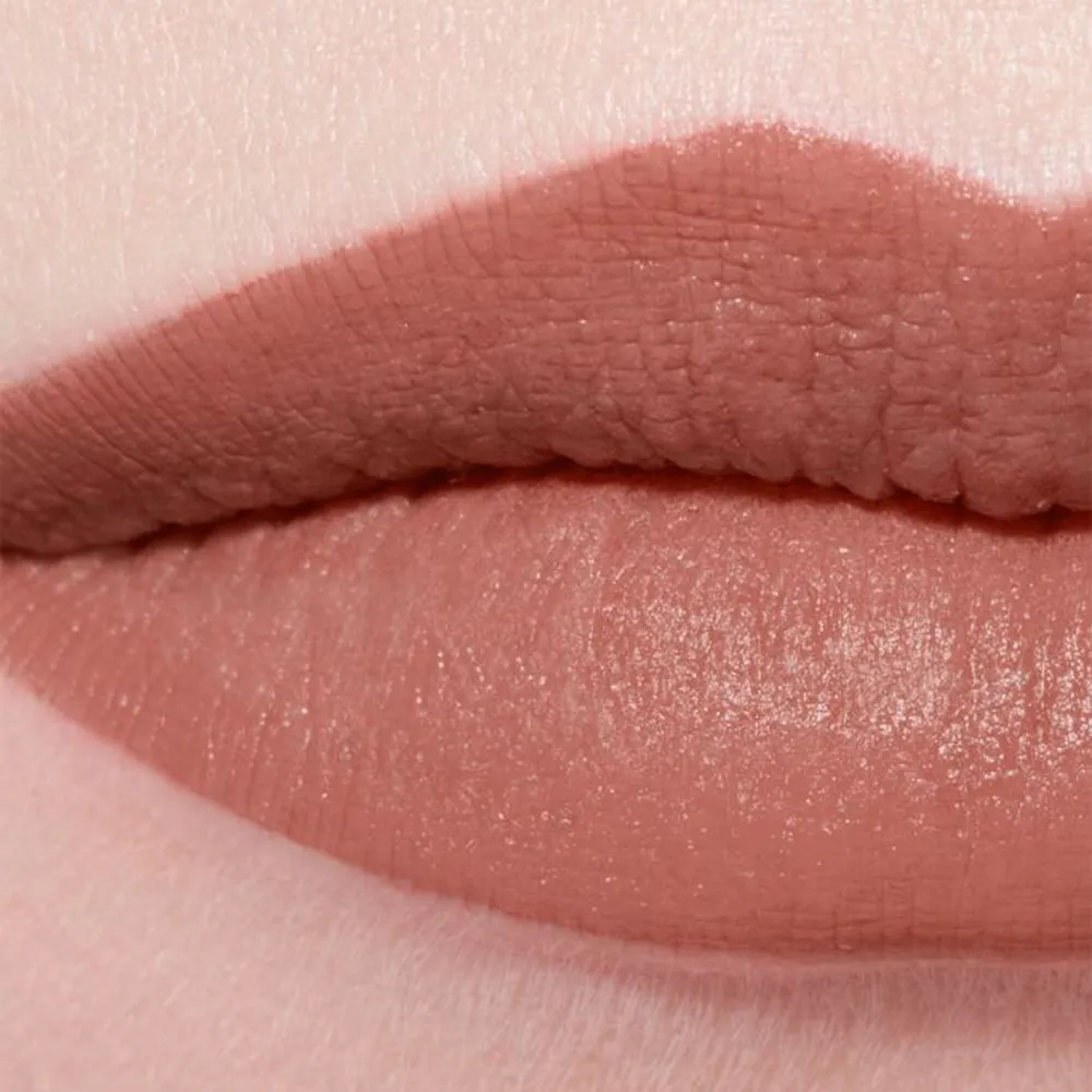 Chanel Rouge Allure Velvet 61 Intuitive, foto 6