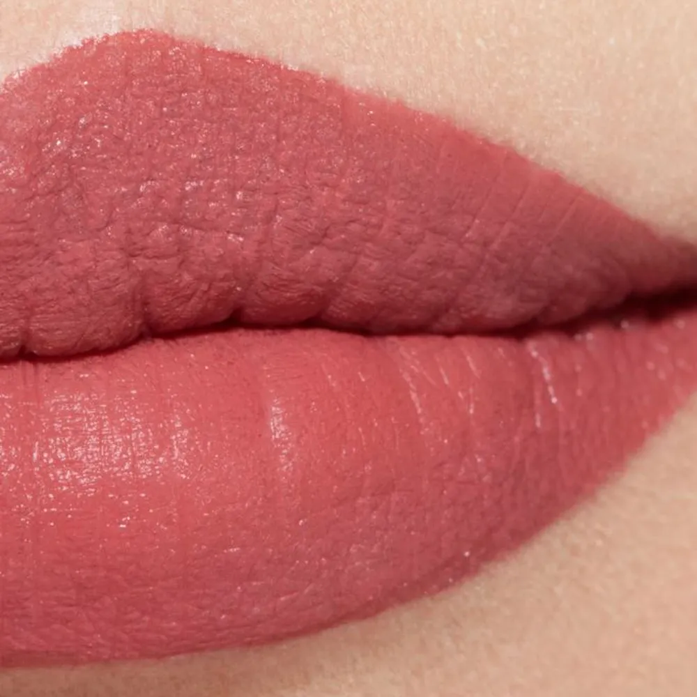 Chanel Rouge Allure Velvet 63 Essentielle, foto 4