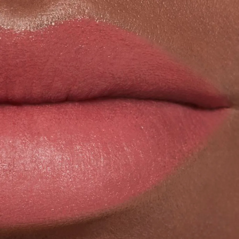 Chanel Rouge Allure Velvet 63 Essentielle, foto 5