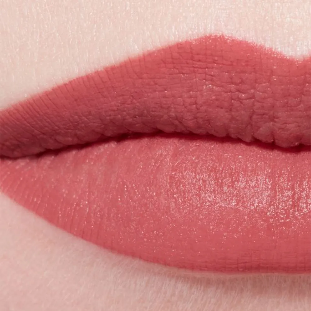 Chanel Rouge Allure Velvet 63 Essentielle, foto 6