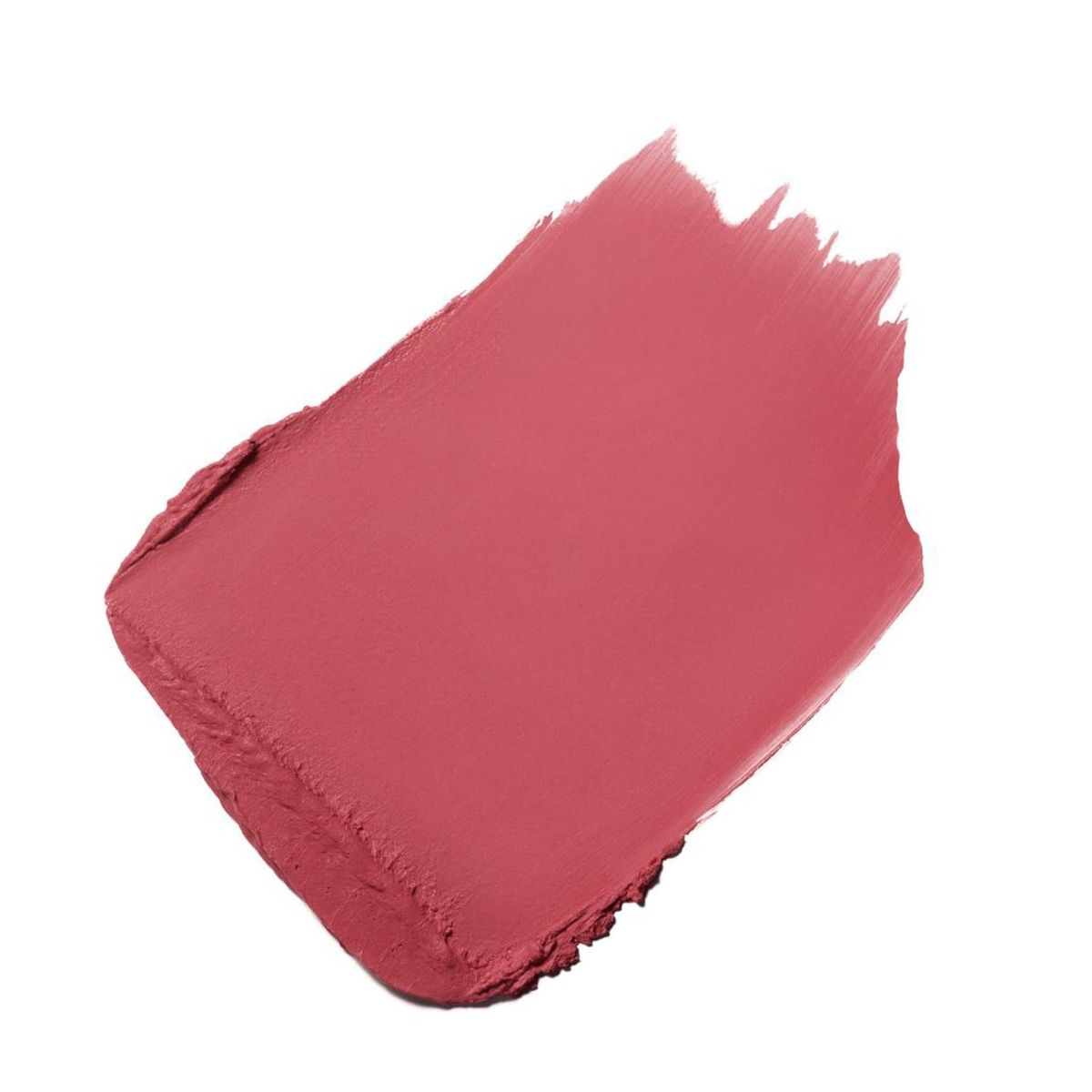 CHANEL - ROUGE ALLURE VELVET La Barra de Labios Aterciopelada Luminosa