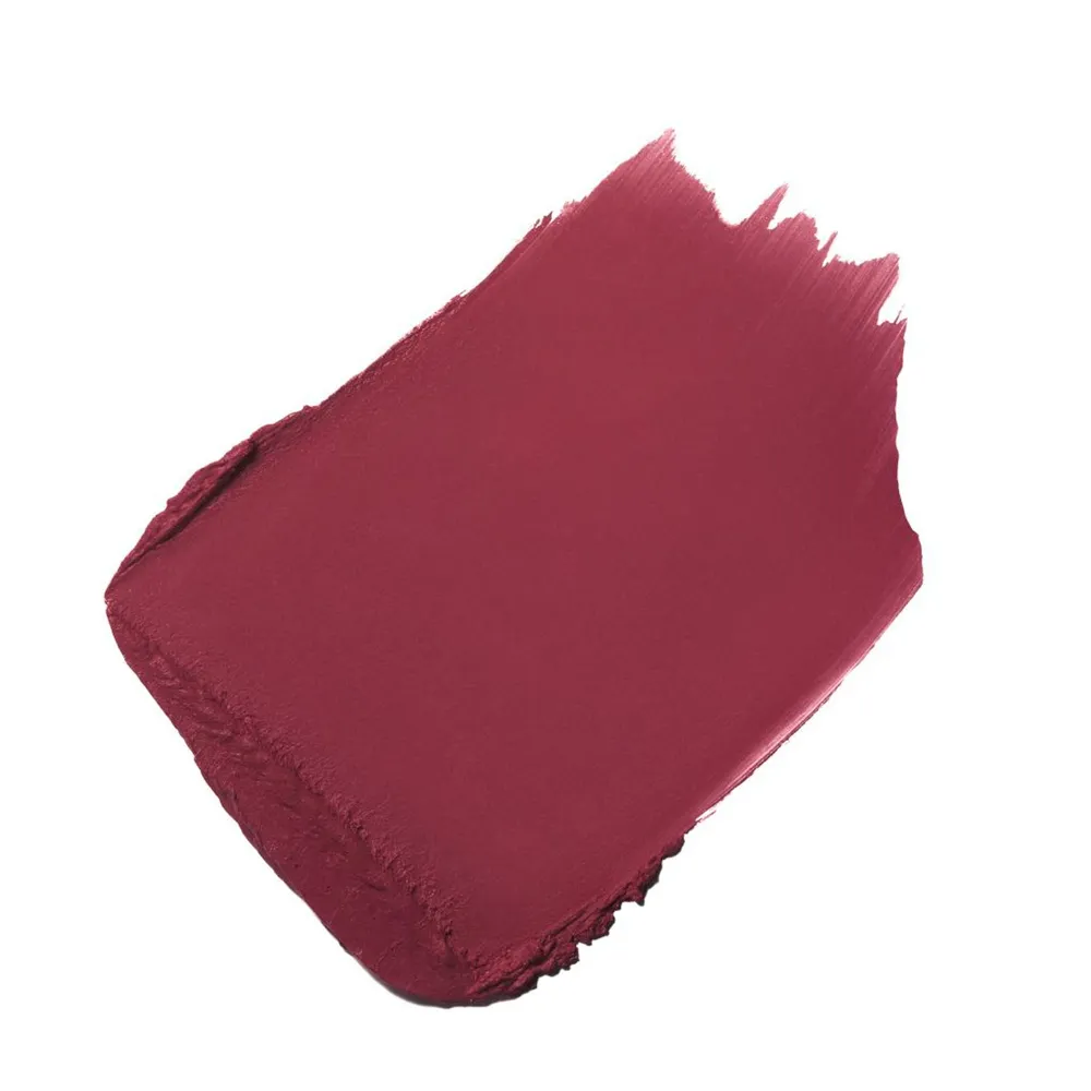 CHANEL Rouge Allure Velvet 71 Rupturiste, foto 2