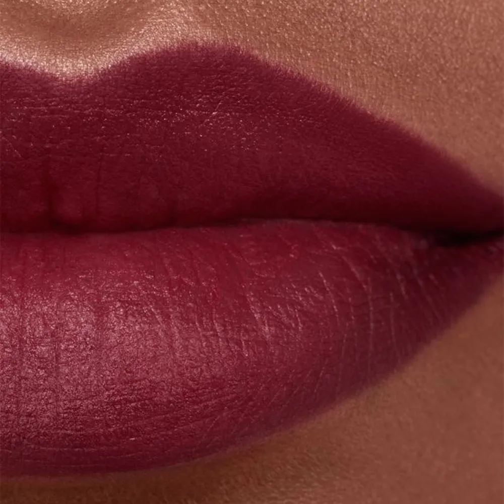 CHANEL Rouge Allure Velvet 71 Rupturiste, foto 5