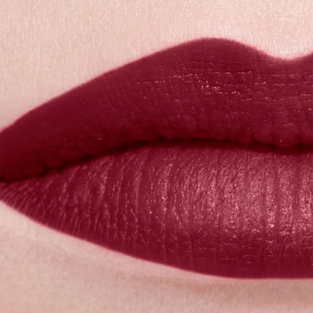 CHANEL Rouge Allure Velvet 71 Rupturiste, foto 6