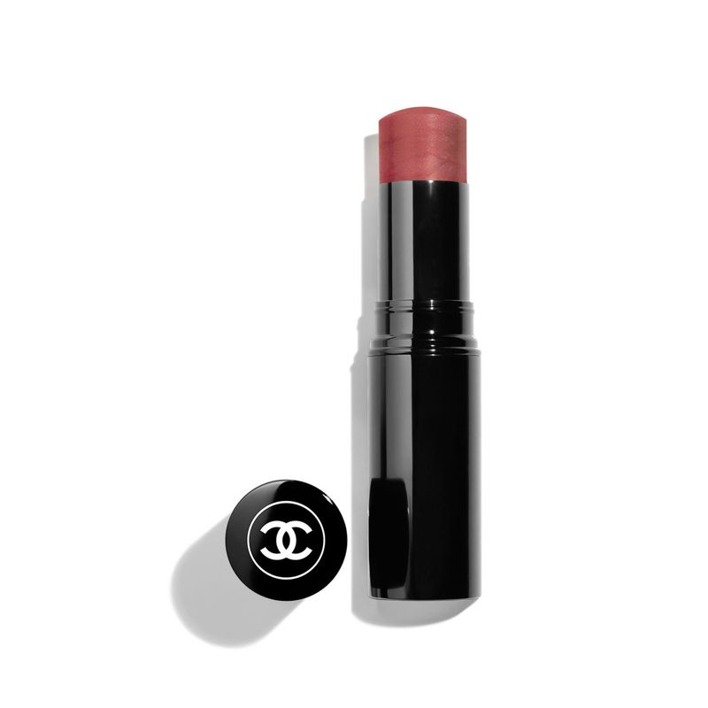 CHANEL - BAUME ESSENTIEL Stick Iluminador Multiusos