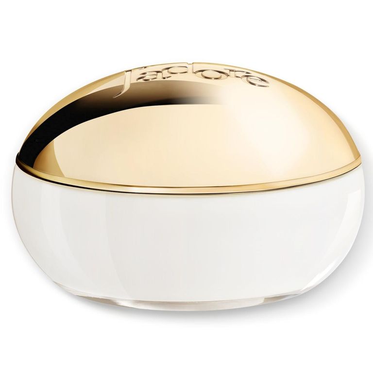Crema Corporal J'adore Les Adorables 150ml Dior