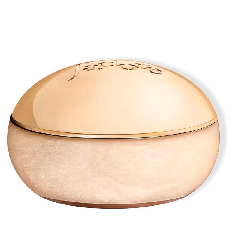 DIOR - Exfoliante Corporal J'adore Les Adorables 150ml Dior