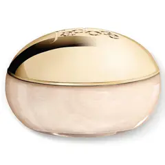 DIOR - Exfoliante Corporal J'adore Les Adorables 150ml Dior