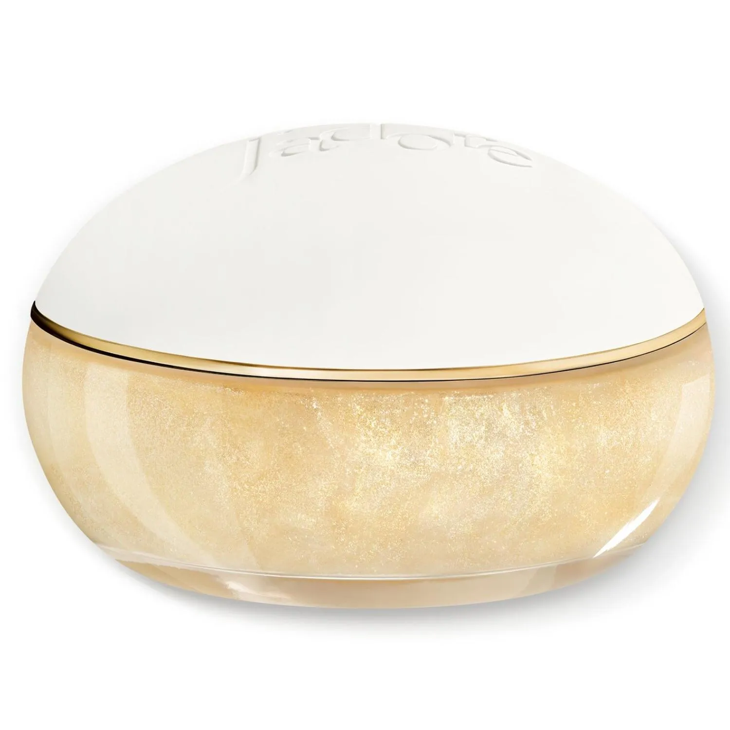 DIOR J'adore Les Adorables - Gel de Oro - Gel corporal