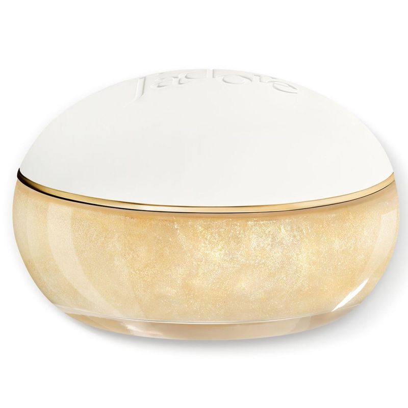 DIOR - Gel Corporal J'Adore Les Adorables 100Ml Dior
