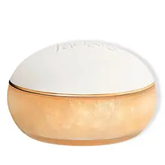DIOR - Gel Corporal J'Adore Les Adorables 100Ml Dior