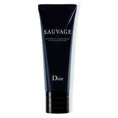 DIOR - Sau Cleanyface Mask Tb 120 Ml Dior