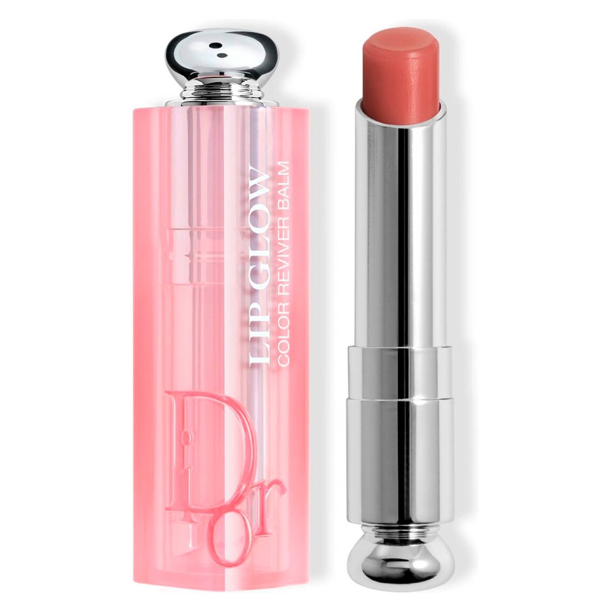 DIOR - Add Lip Glow 038 Int23 Dior