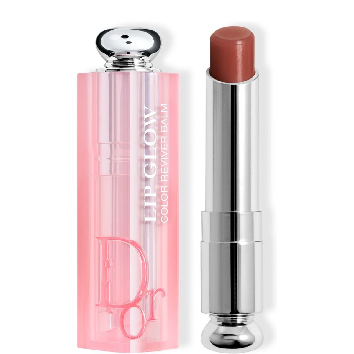 DIOR - Add Lip Glow 039 Int23 Dior