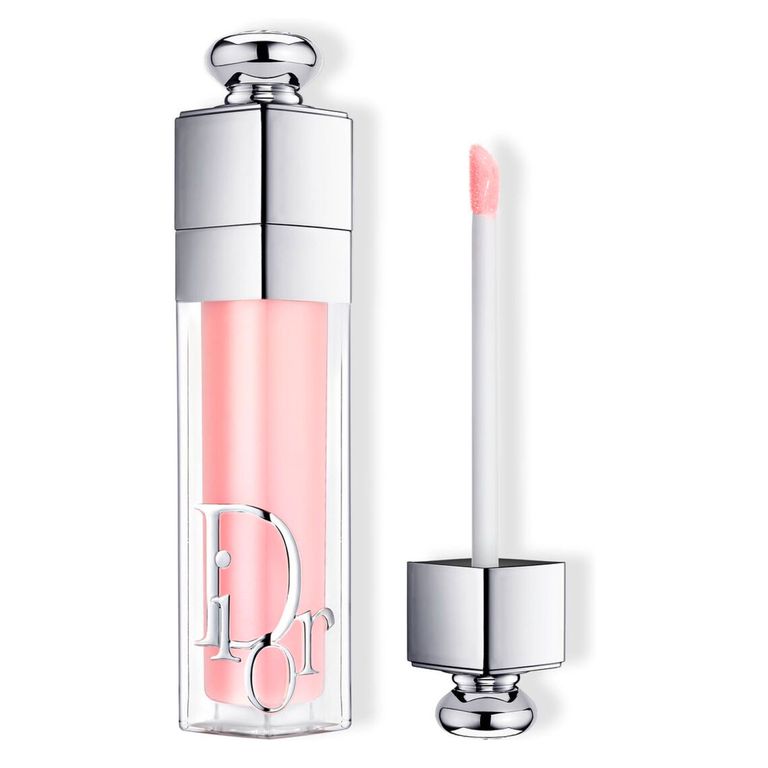 Dior Addict Lip Maximizer - Brillo de labios repulpante e hidratante